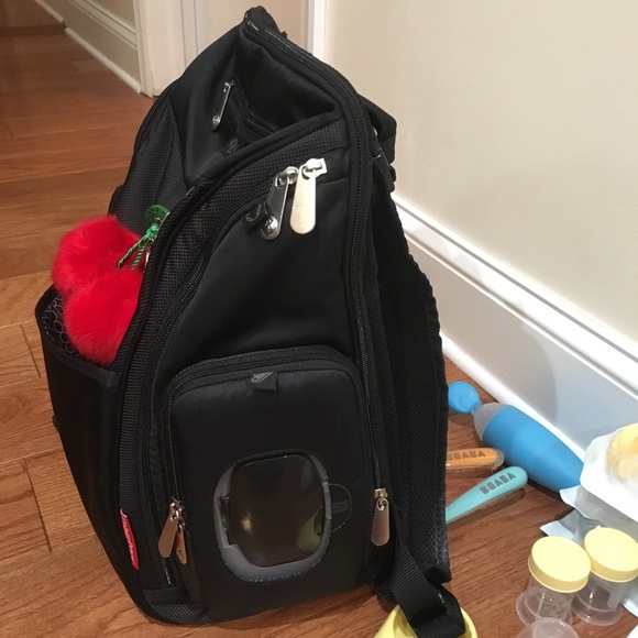 Baby items - Picture 4 of 8